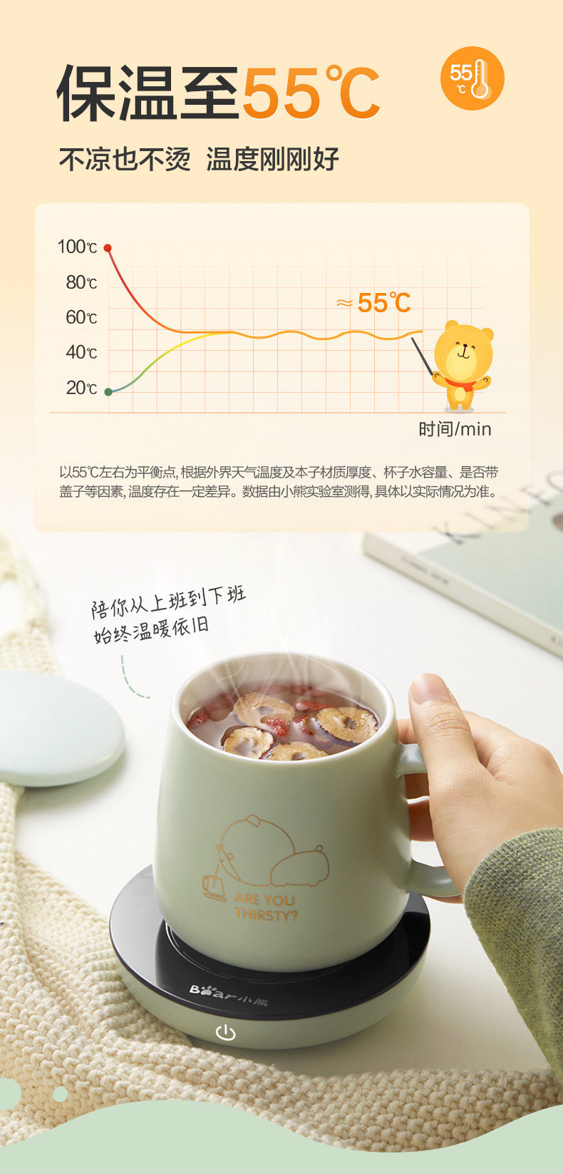 DRBD -A16C1 Electric Thermal Coaster -790_03.jpg