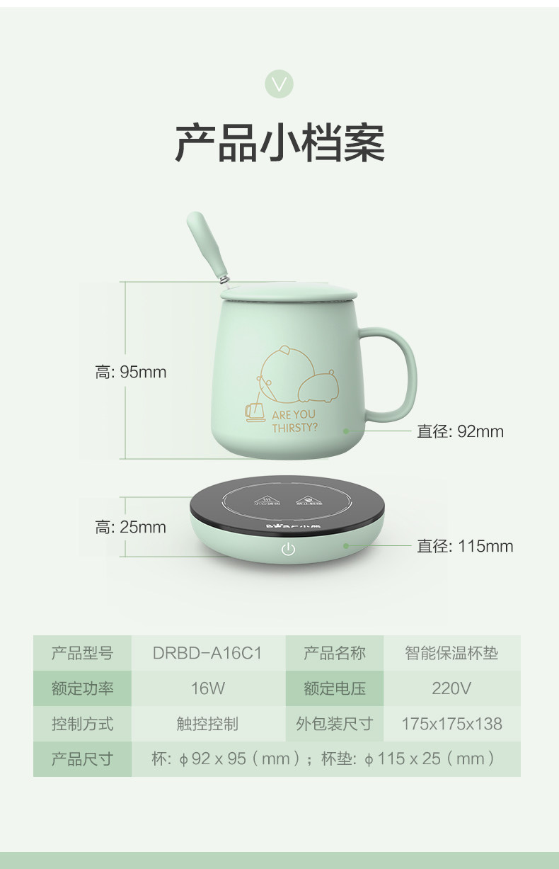DRBD -A16C1 Electric Thermal Coaster -790_12.jpg