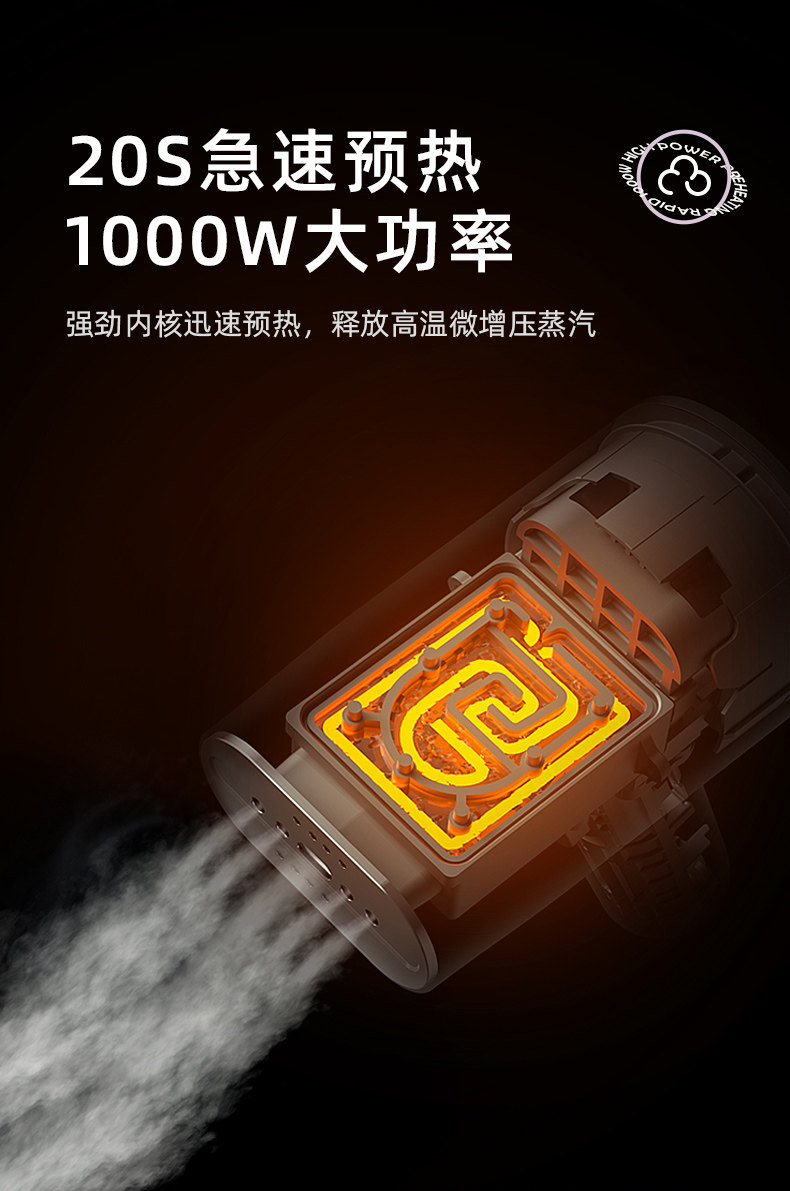 [小熊GTJ-B08T2熨烫机_05.jpg]