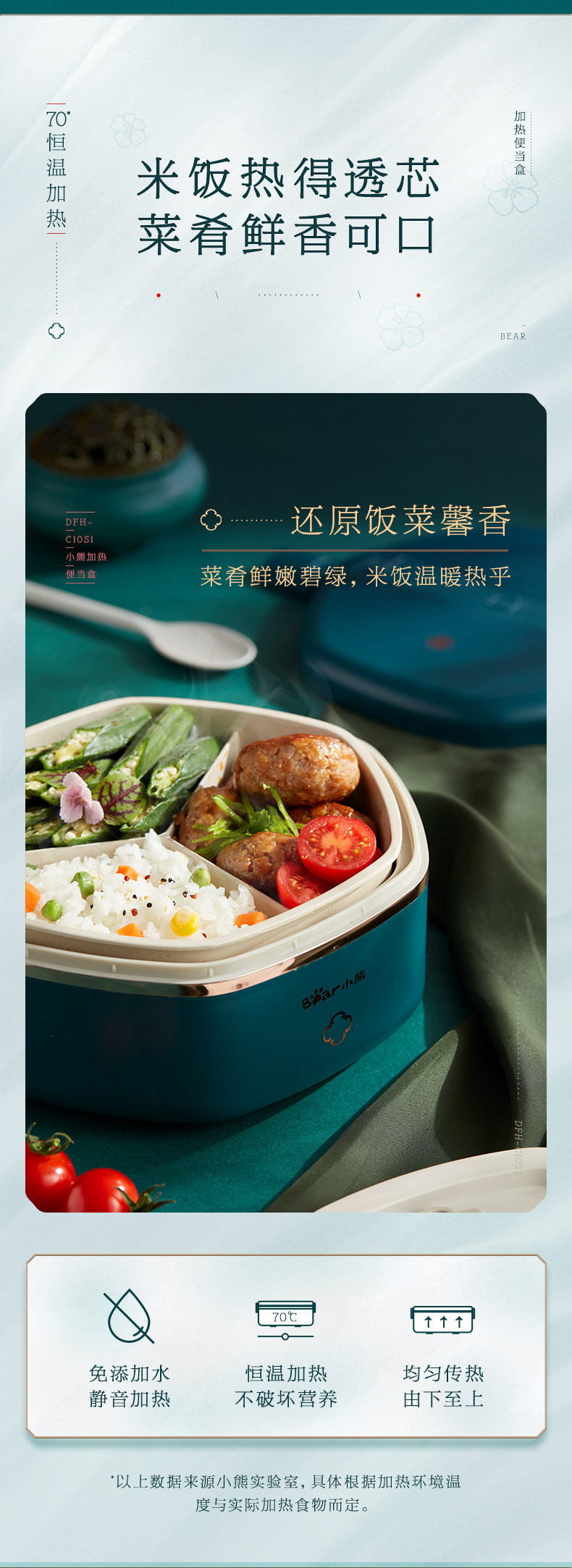 DFH-C10S1 National Trend Bento Box-Output File_03.jpg