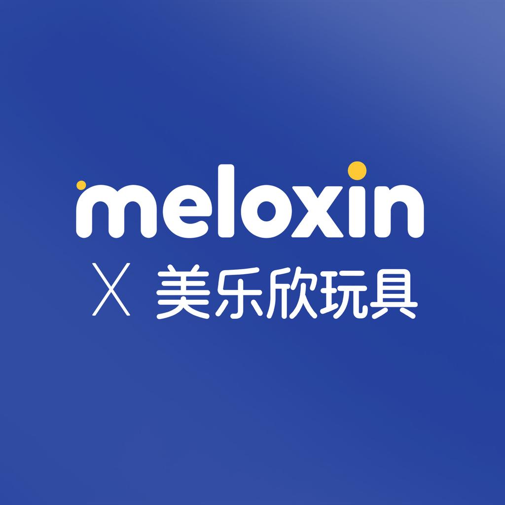 美乐欣大周专卖店