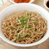 虬兴 Shaxian Snack Арахисовый соус Fujian Аутентичные чистые арахисовые коммерческие ингредиенты Смешанный соус с лапшой Большая бочка 9 Catties