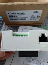 Nidec inverter AI-485-Adaptor is suitable for MEV1 2 3000 C200 300 400