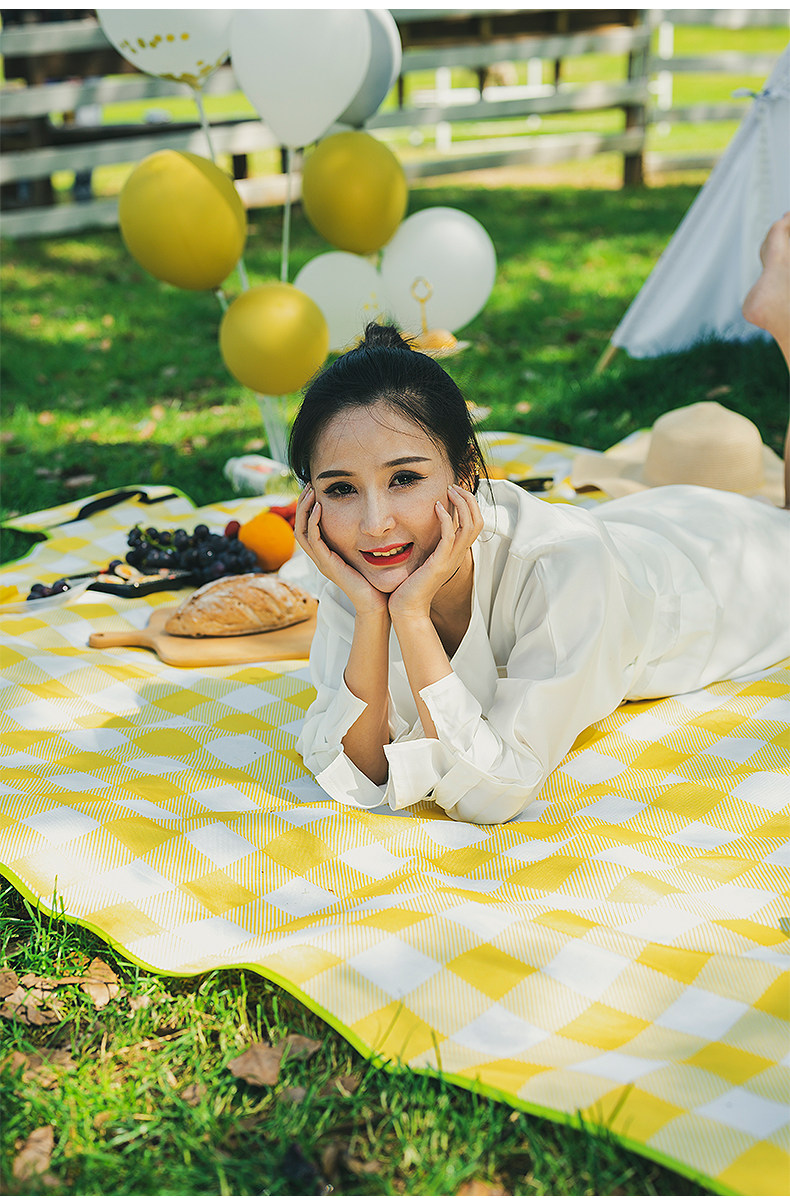 Оксфордская ткань для пикника Подробности Page_11.jpg