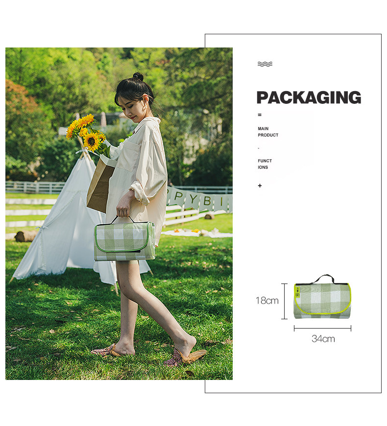 Оксфордская ткань для пикника Подробности Page_03.jpg