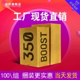 Критика брата обуви критикует 嗫 鞋 кроссовки экспресс 醮虬    馄 馄             