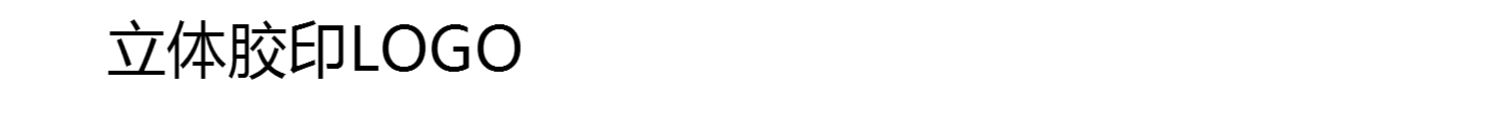 JackJones Jack Jones Spring Men đẹp trai xu hướng mới áo khoác cotton trùm đầu - Trang phục Couple áo bomber nam