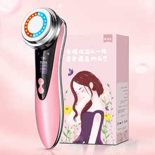 【李佳琪推荐】洗脸清洁毛孔导入仪洁面仪