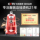 Продано 80 000 единиц техники! Профессиональный магазин одежды Jiemei коммерческая бытовая паровая гладильная машина высокой мощности, гладильная машина для одежды mini 2