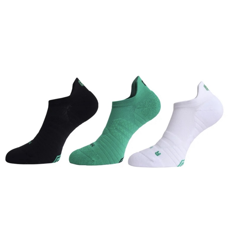 Baan Light Sports Socks/Ankle Socks Golf Socks Multi-Scenario Sports Fashion Versatile for Men and Women Baan Light Sports Socks/Ankle Socks Golf Socks Multi-Scenario Sports Fashion Versatile for Men and Women