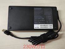 Lenovo notebook charger Y7000P P50 P50 P52 P52 power adapter 230W 20V 11 5A