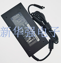 Group light chicony notebook charger A15 -180P1A power adapter 180w 19 5v 9 5v 23a