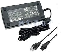 Original fit micro-star Raytheon 230W group light A17-230P1A charger 19 5V11 8A power adapter