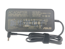 Brand new original Huashuo Flying Fortress 7 FX95G FX95D Computer power adapter 20V7 5A charger