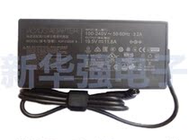 New SUSTech ADP-230GB B laptop power adapter 230W19 5V11 8A charger