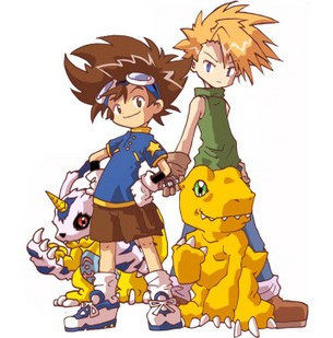 DVD machine version [digital baby] Mandarin 1-6 Full theater version 9 discs