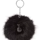 Киплинг Кайпу Обезьяна сумки Power Monkey Monke