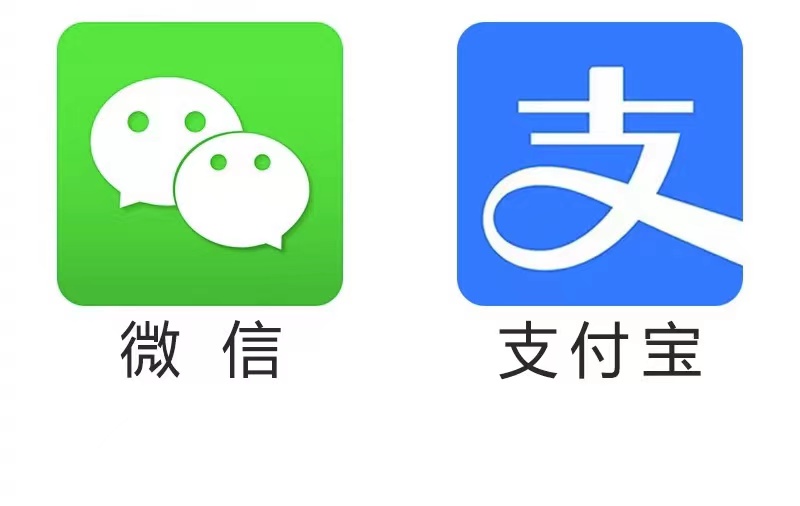 中国本土 Tik Tok ダイヤモンド決済 Baowei/Xin