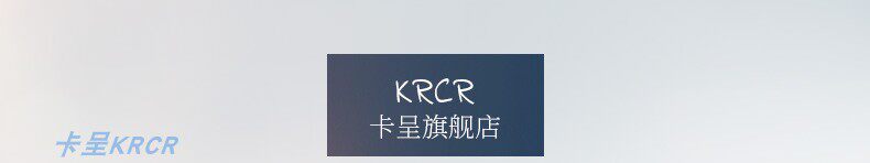 Подробная информация о водном праве страница 2_01.jpg