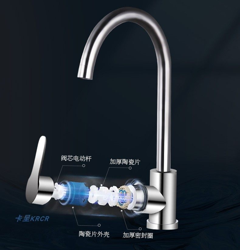 Подробная информация Страница 2_11.jpg