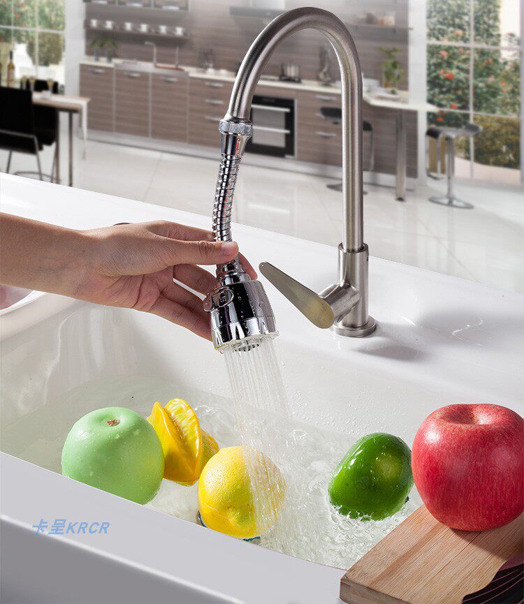 Кухонное шоу 1219_02.jpg