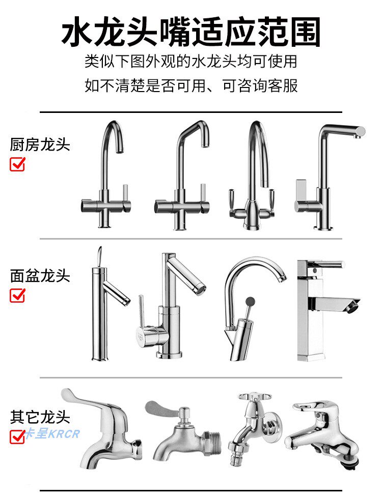 Кухонное шоу 1219_03.jpg