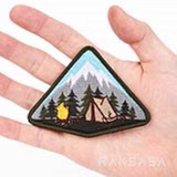 American Pdw Mountain Camp V4 Pdw Moraer Emelcdery Magic Magic Magic