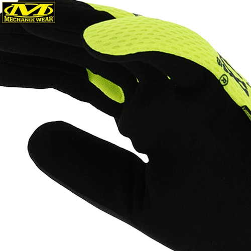 American Mechanix Supercian