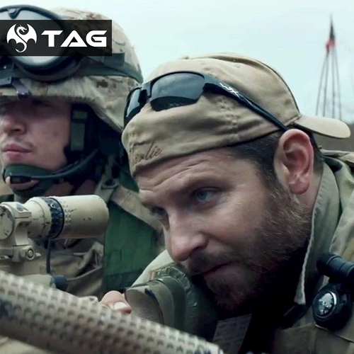 American Wiley x Willie wx Saint Mirror 2 Цветная пленка заменила солнцезащитные очки на открытом воздухе Тактические очки