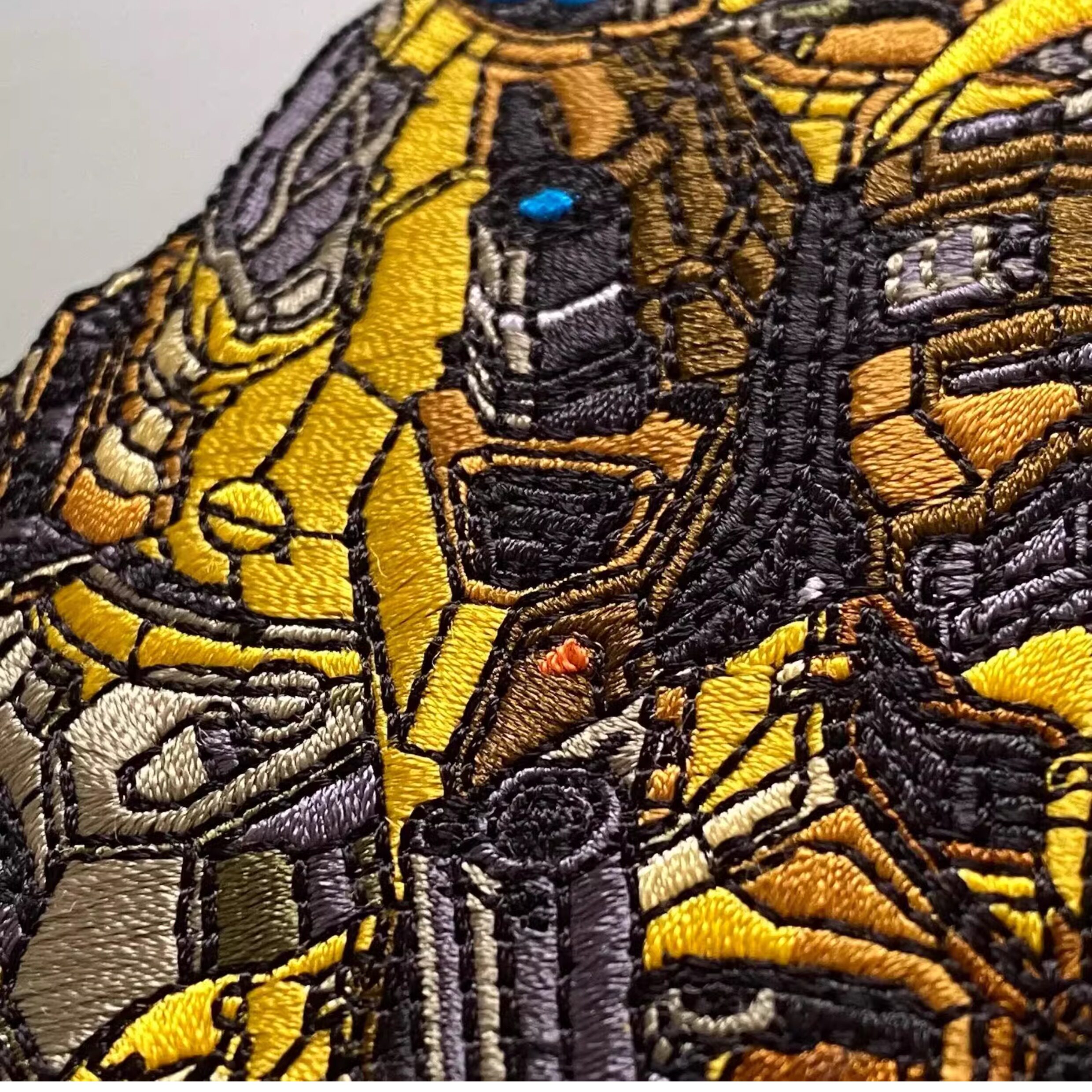 /