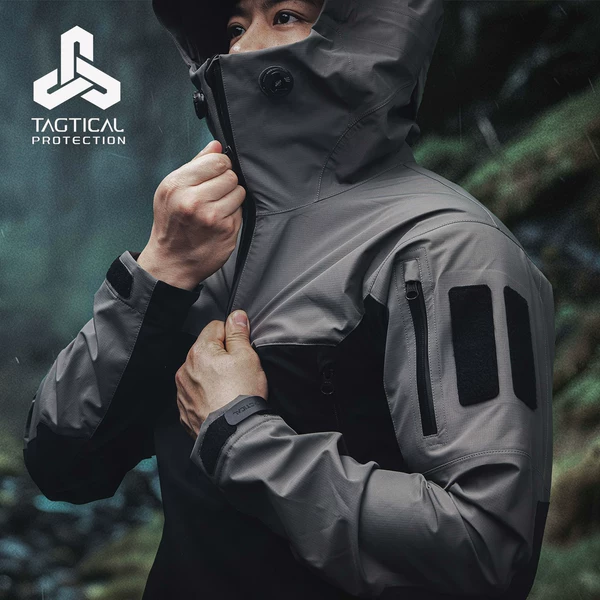 Товары от TAG塔格防务