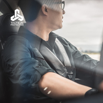 TTICAL2023 lsquoNobodyrsquo Shirt A无名rdTyphoo