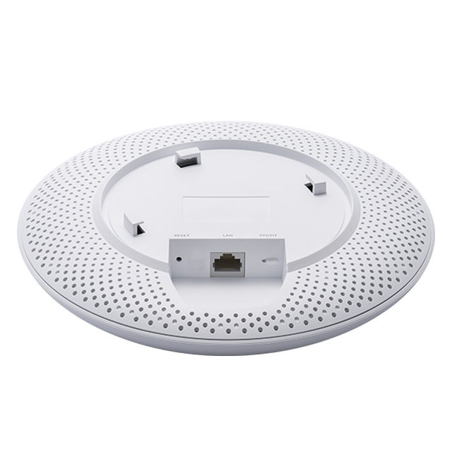 MCXAP1500GP ceiling AP Gigabit POE port 5G dual-band whole house wifi6 coverage MCXAP3000GP