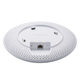 MCXAP1500GP ceiling AP Gigabit POE port 5G dual-band whole house wifi6 coverage MCXAP3000GP