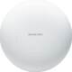 MCXAP1500GP ceiling AP Gigabit POE port 5G dual-band whole house wifi6 coverage MCXAP3000GP