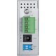 Tp-Link Tl-Sf1005 Industrial-Grade Switch 5-Port 8-Port 100m Gigabit Rail Type 12V24V Wall-Mounted