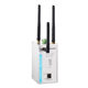 Pulian Tl-Ap1900Dg Industrial-Grade Dual-Band Gigabit 5g Wireless In-Point Ap Customer-End Rail Type