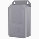 Pulian Tl-P1220Eh 12V2A Indoor and Outdoor Universal Security Monitoring Power Supply, Waterproof and Wall-Mountable 24W