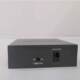 Mercury 5 100m Ms05Cp Dedicated Poe Mercury Network Cable Camera Ap Power Supply Switch Switch
