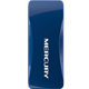 Mercury Mw300Um Driver-Free Version USB Wireless Network Card 300m Desktop External Wifi Receiver Transmitter