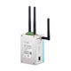 Pulian Tl-Ap1900Dg Industrial-Grade Dual-Band Gigabit 5g Wireless In-Point Ap Customer-End Rail Type