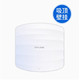 TP-LINK TL-AP453C-POE villa shopping mall hotel wifi coverage ceiling ap 450Mbps rate