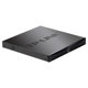 Tplink Tl-Nvr6448E-T 12 Million Pixels 48-Channel 4-Disk Network Video Recorder Onvif Protocol