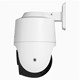 TP-LINK4G lifetime traffic-free camera TL-IPC642X-F4GE 4 million outdoor full color dome camera