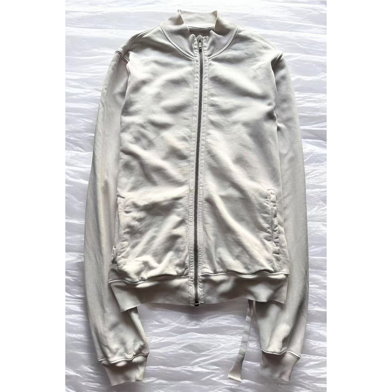 Independent Ro Style Odrkshdw O&M Track Jacket Track Jacket Coat