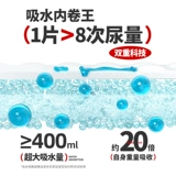 Подгузники для домашних собак, специальные подгузники для собак-мужчин, менструальные штаны для прогулок с собаками, полотенце для тети, подгузники для щенков-женщин.