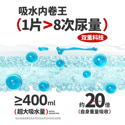 Подгузники для домашних собак, специальные подгузники для собак-мужчин, менструальные штаны для прогулок с собаками, полотенце для тети, подгузники для щенков-женщин.