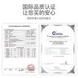 Dono Pet Dog Dog Dog Debine Преданная собака Специальная собака Dog Wet Dog v Оценка Физиологические штаны