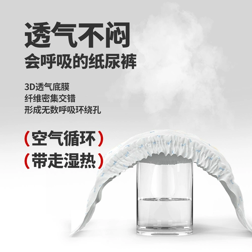 Подгузники для домашних собак, специальные подгузники для собак-мужчин, менструальные штаны для прогулок с собаками, полотенце для тети, подгузники для щенков-женщин.