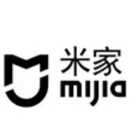 米家严选直销店